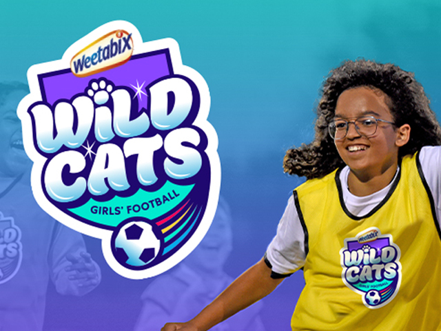 Weetabix_Wildcats_Images_Cropped